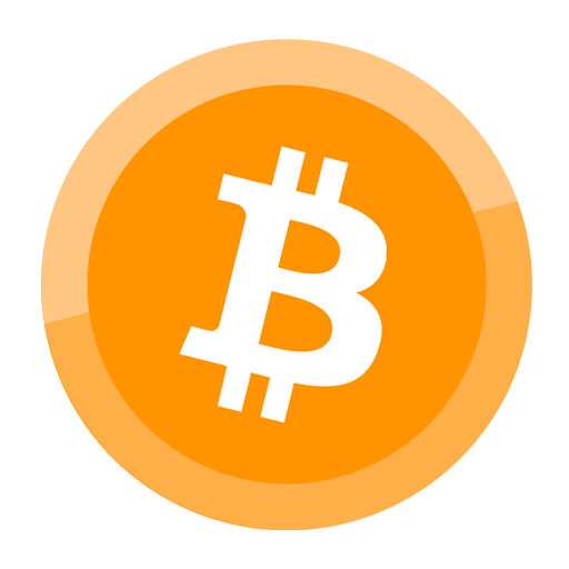 BTC