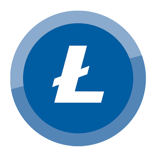 LTC