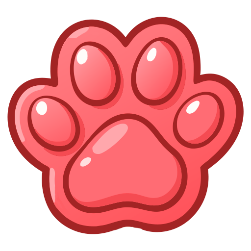 PawCoin