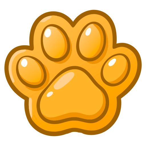 PawCoin