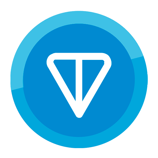 TON