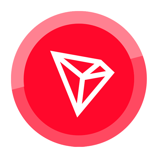 TRX