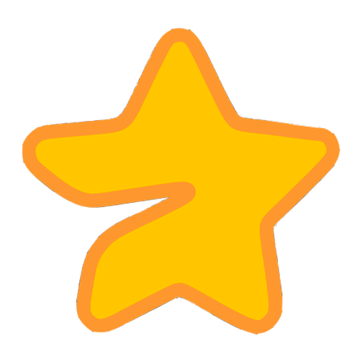 Stars