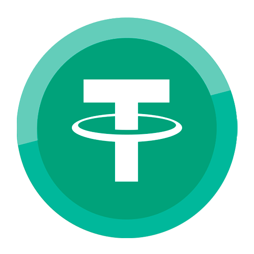 USDT